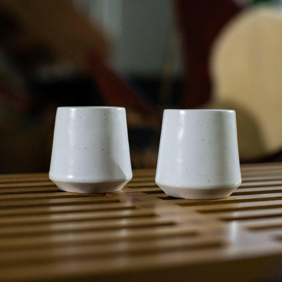 Ultimate Cups showcasing stylish durable design, perfect for long-lasting use and elegant presentation.