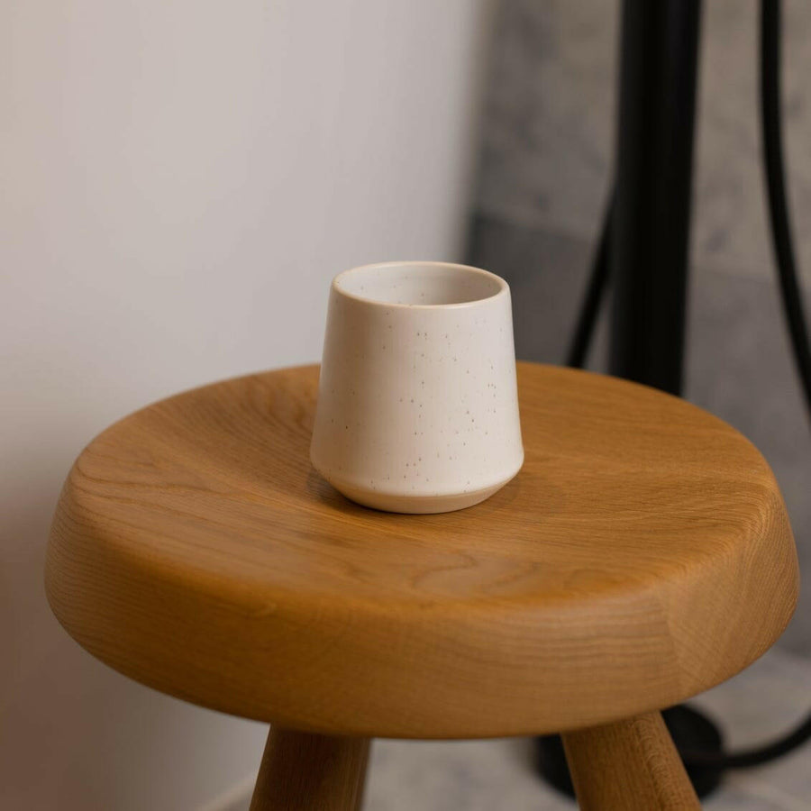 Ultimate Cups showcasing stylish durable design, perfect for long-lasting use and elegant presentation.