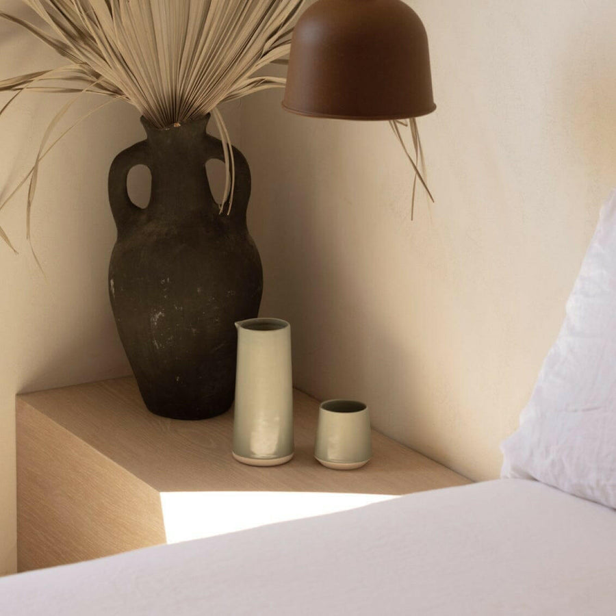 Ultimate Cups showcasing stylish durable design, perfect for long-lasting use and elegant presentation.