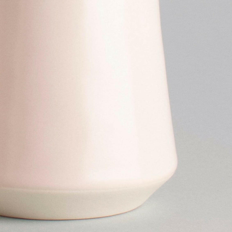 Ultimate Cups showcasing stylish durable design, perfect for long-lasting use and elegant presentation.