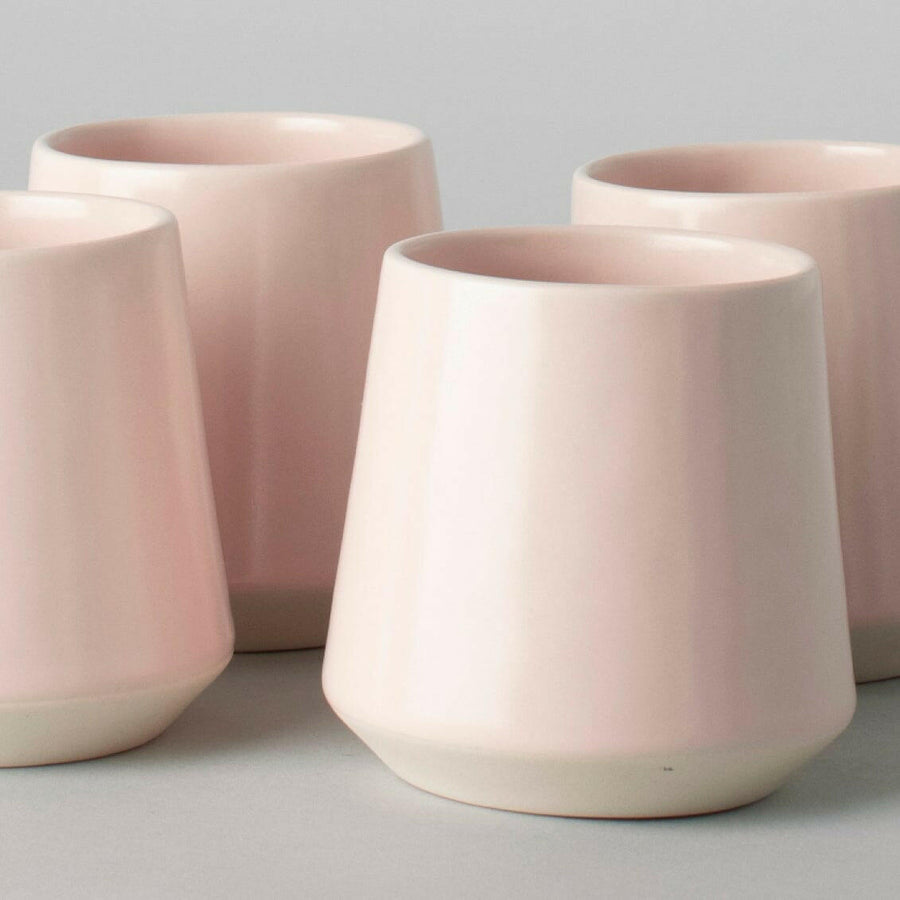 Ultimate Cups showcasing stylish durable design, perfect for long-lasting use and elegant presentation.