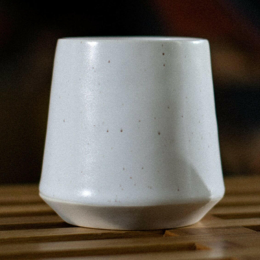 Ultimate Cups showcasing stylish durable design, perfect for long-lasting use and elegant presentation.