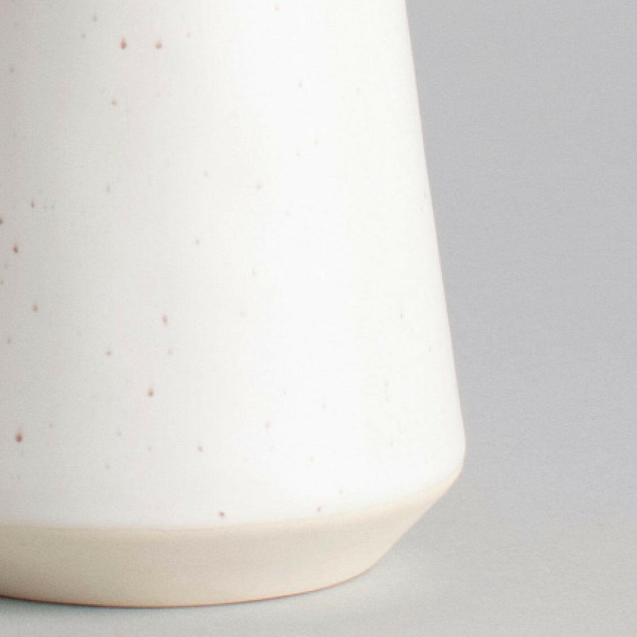 Ultimate Cups showcasing stylish durable design, perfect for long-lasting use and elegant presentation.