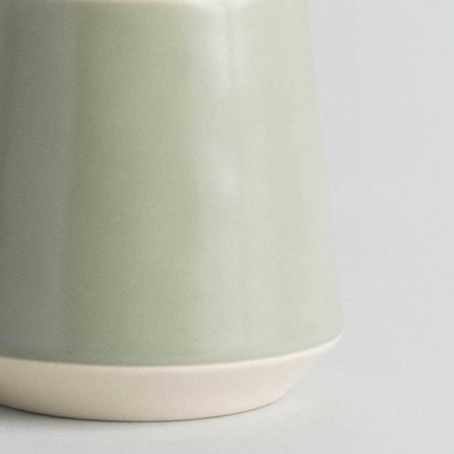 Ultimate Cups showcasing stylish durable design, perfect for long-lasting use and elegant presentation.