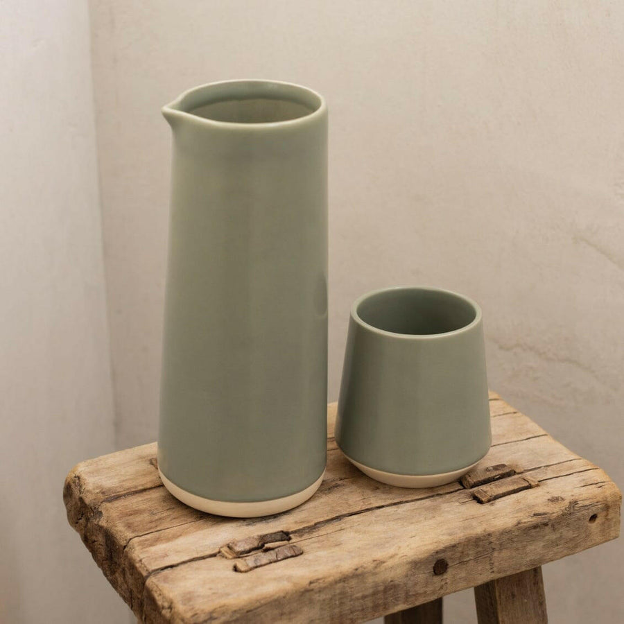 Ultimate Cups showcasing stylish durable design, perfect for long-lasting use and elegant presentation.