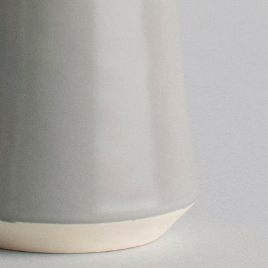 Ultimate Cups showcasing stylish durable design, perfect for long-lasting use and elegant presentation.
