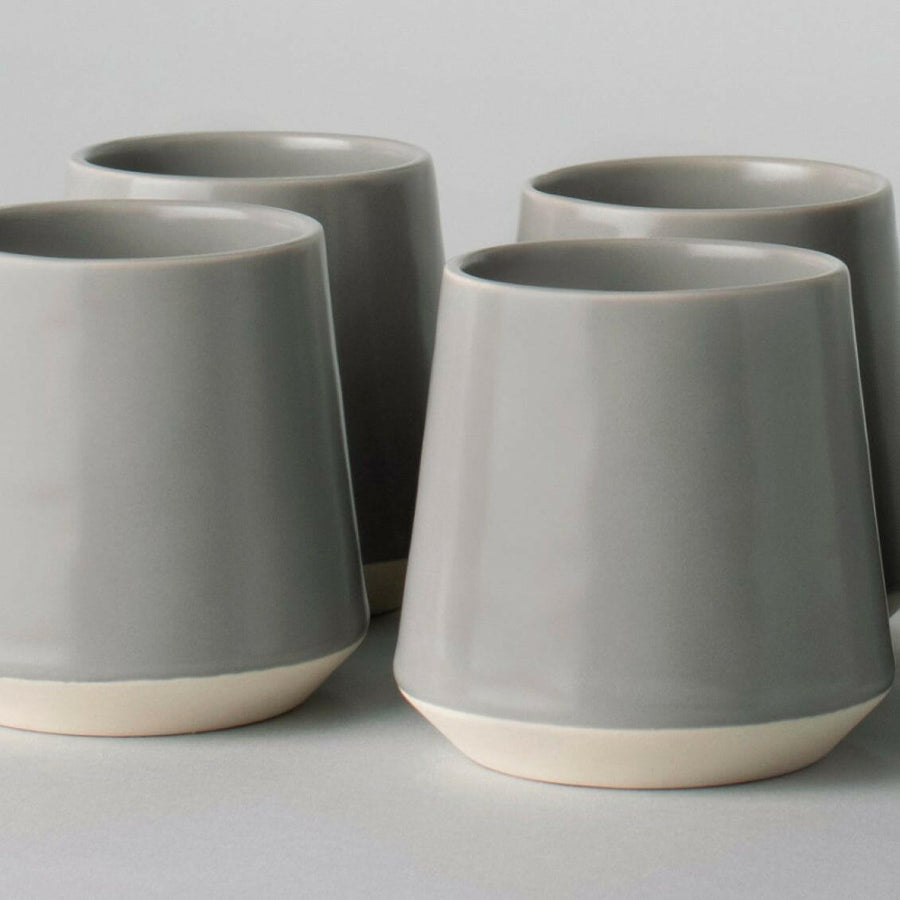 Ultimate Cups showcasing stylish durable design, perfect for long-lasting use and elegant presentation.
