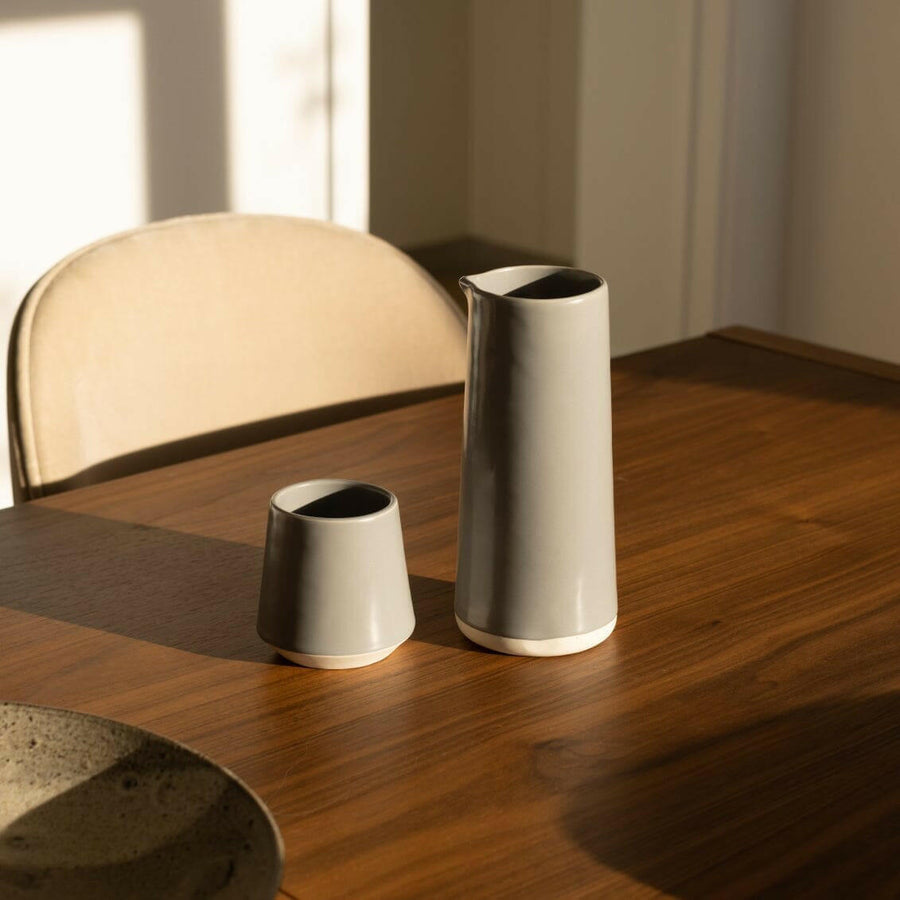 Ultimate Cups showcasing stylish durable design, perfect for long-lasting use and elegant presentation.