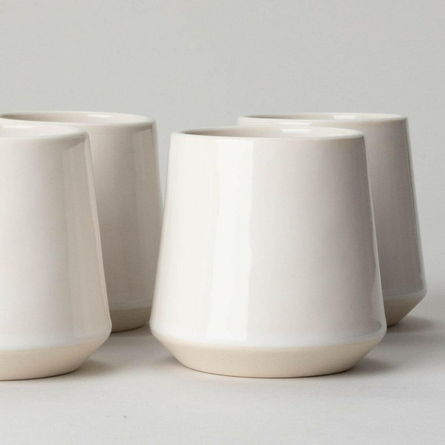 Cups