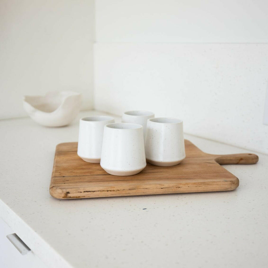 Ultimate Cups showcasing stylish durable design, perfect for long-lasting use and elegant presentation.