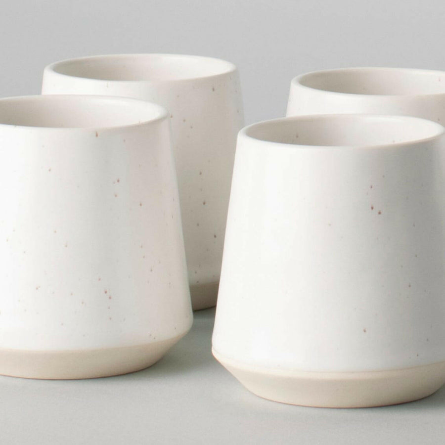 Ultimate Cups showcasing stylish durable design, perfect for long-lasting use and elegant presentation.