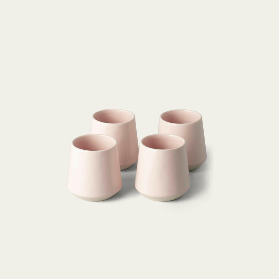Ultimate Cups showcasing stylish durable design, perfect for long-lasting use and elegant presentation.