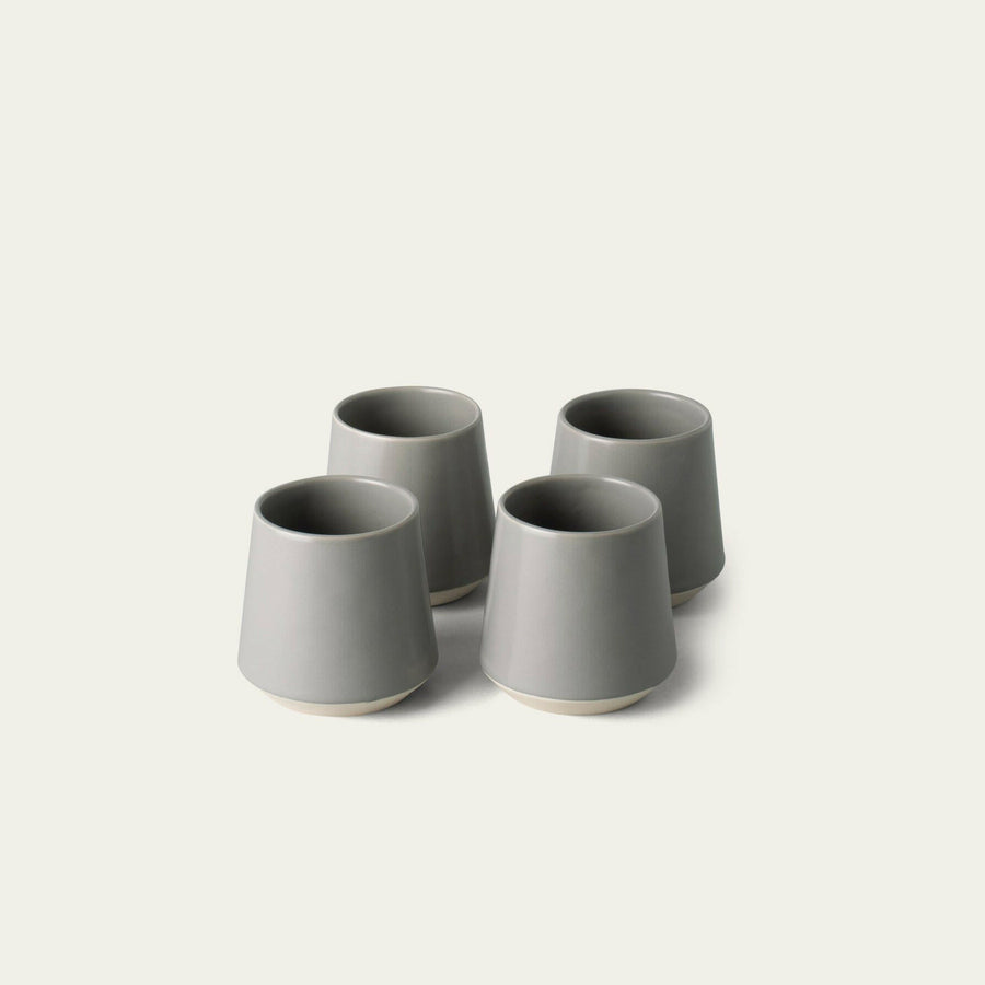 Ultimate Cups showcasing stylish durable design, perfect for long-lasting use and elegant presentation.