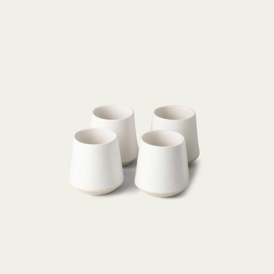 Ultimate Cups showcasing stylish durable design, perfect for long-lasting use and elegant presentation.