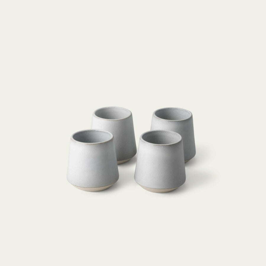 Cups