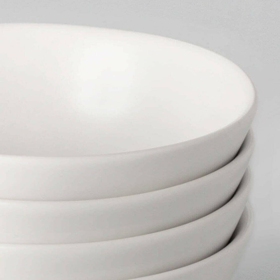 Elegant dinnerware set showcasing stylish plates and utensils perfect for formal dining occasions