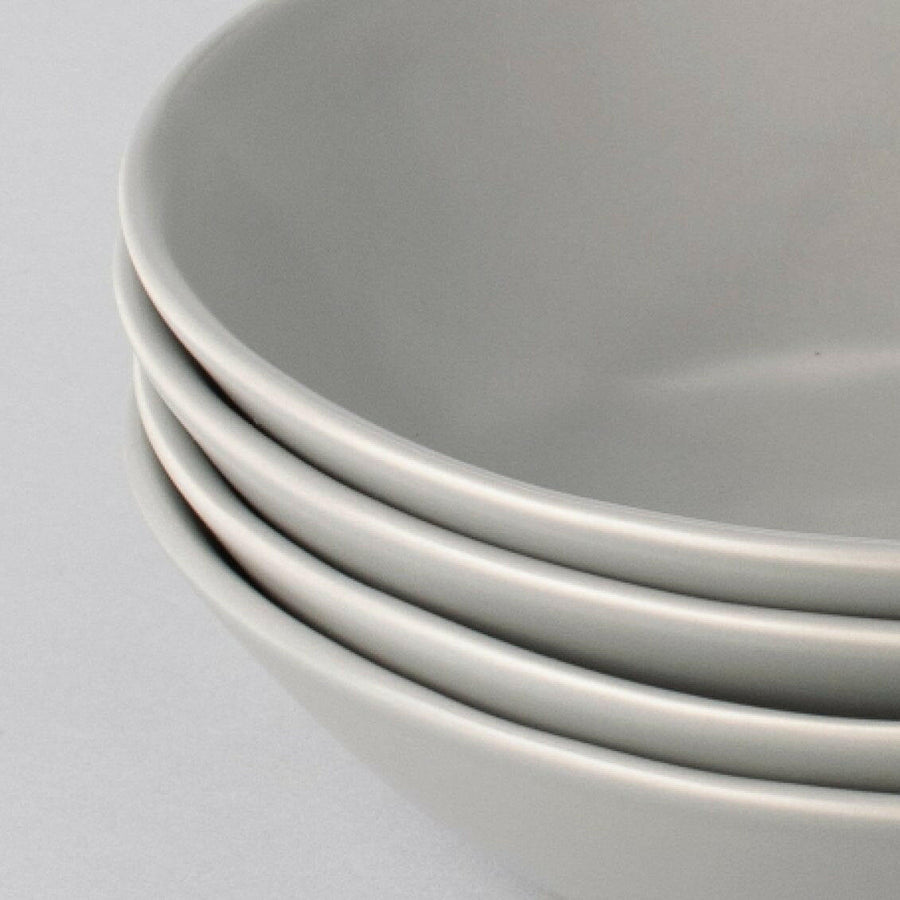 Elegant dinnerware set showcasing stylish plates and utensils perfect for formal dining occasions