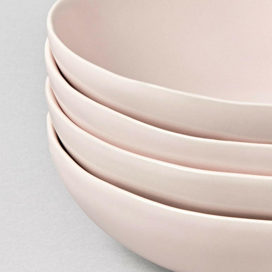 Elegant dinnerware set showcasing stylish plates and utensils perfect for formal dining occasions