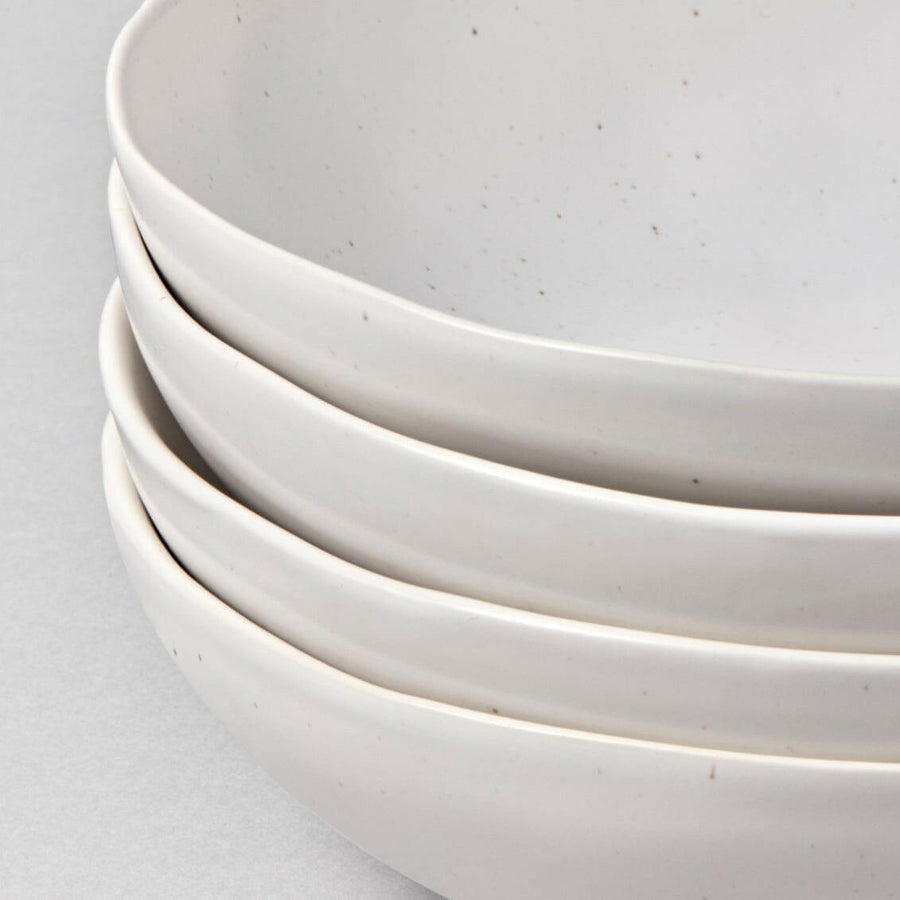 Elegant dinnerware set showcasing stylish plates and utensils perfect for formal dining occasions
