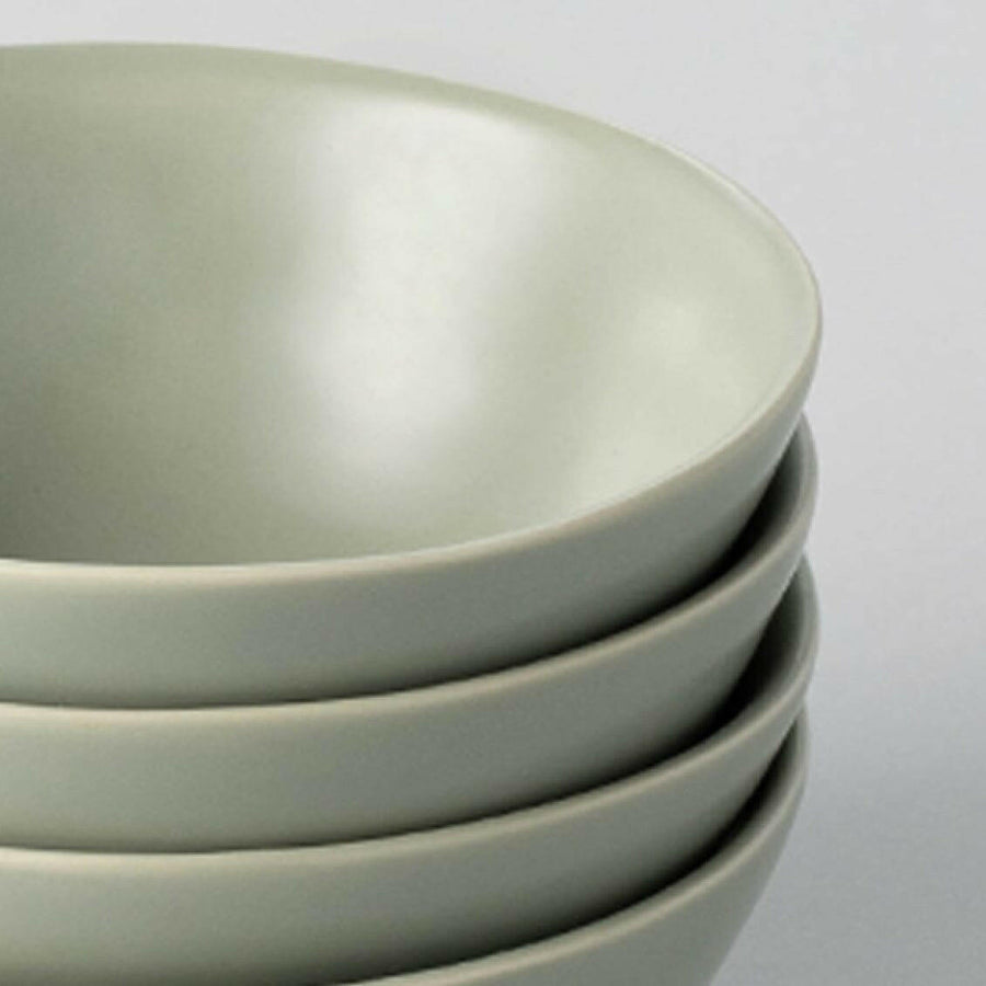 Elegant dinnerware set showcasing stylish plates and utensils perfect for formal dining occasions