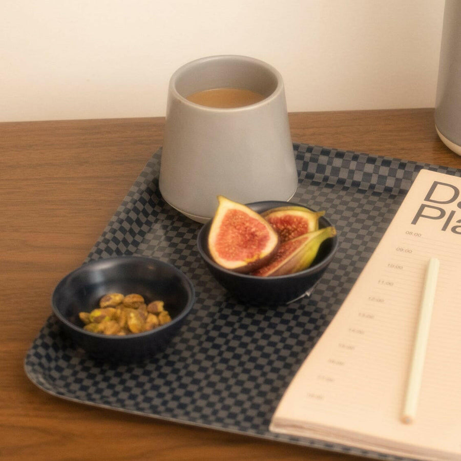 Stylish and durable design combining elegance with long-lasting quality for superior performance.