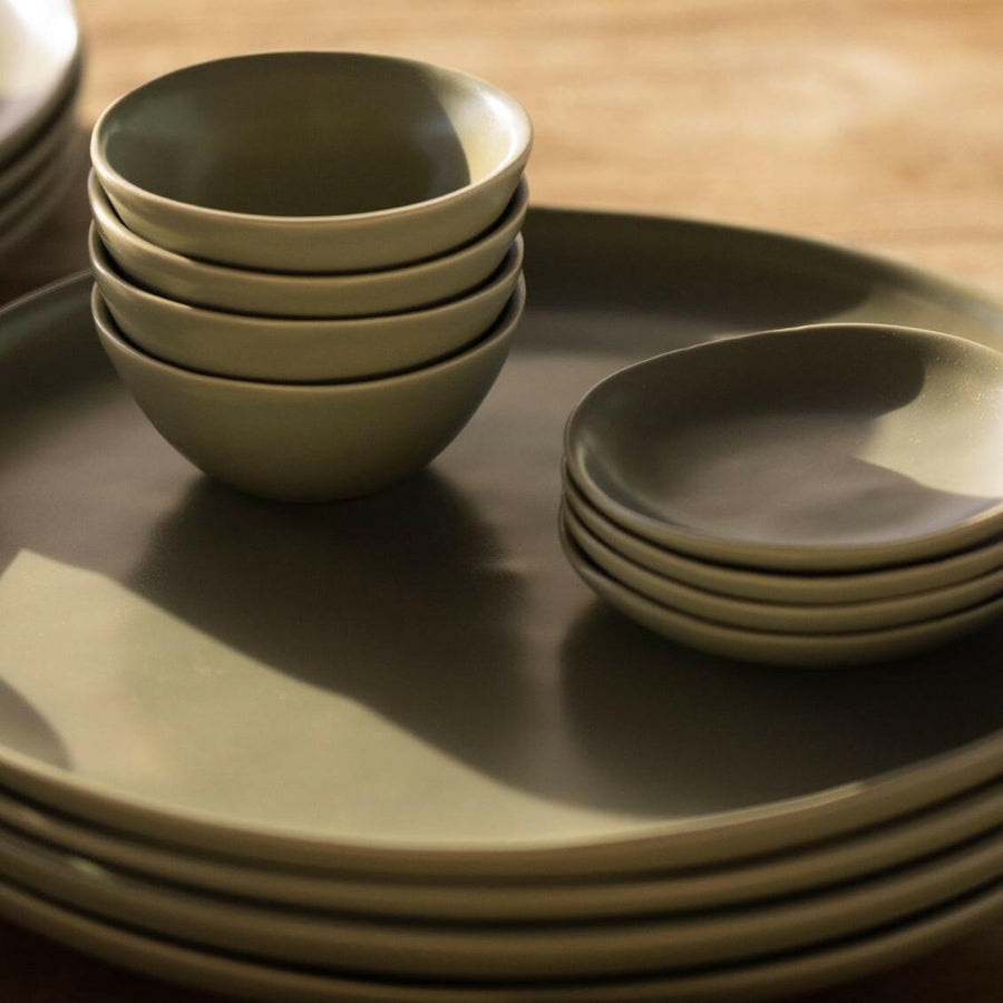 Stylish and durable design combining elegance with long-lasting quality for superior performance.