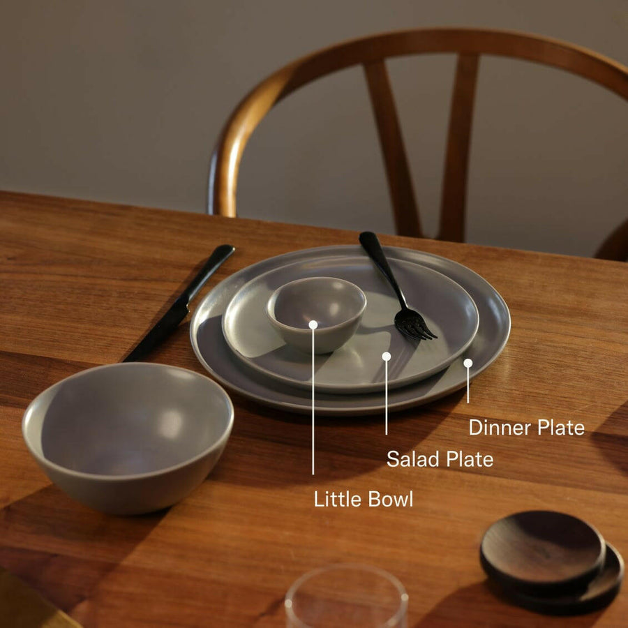Stylish and durable design combining elegance with long-lasting quality for superior performance.