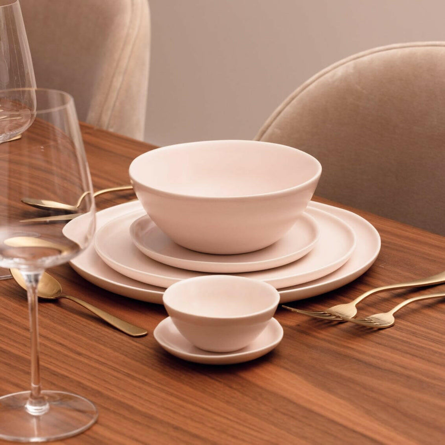 Stylish and durable design combining elegance with long-lasting quality for superior performance.