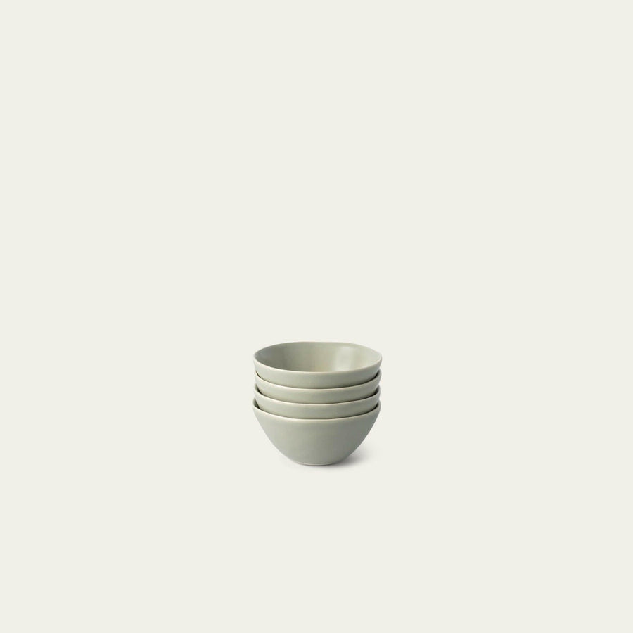 Stylish and durable design combining elegance with long-lasting quality for superior performance.