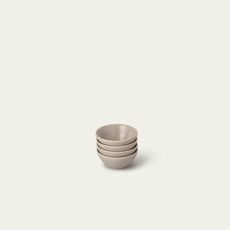 Stylish and durable design combining elegance with long-lasting quality for superior performance.