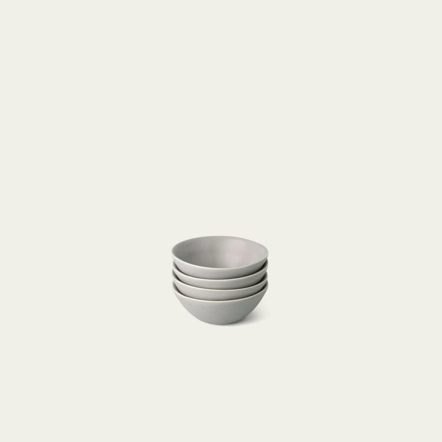 Stylish and durable design combining elegance with long-lasting quality for superior performance.