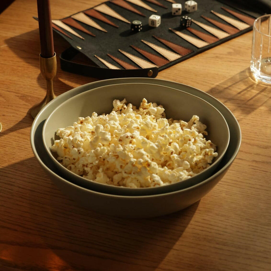 Elegant serving bowls showcasing exquisite design and craftsmanship, perfect for formal dining settings and sophisticated presentations.