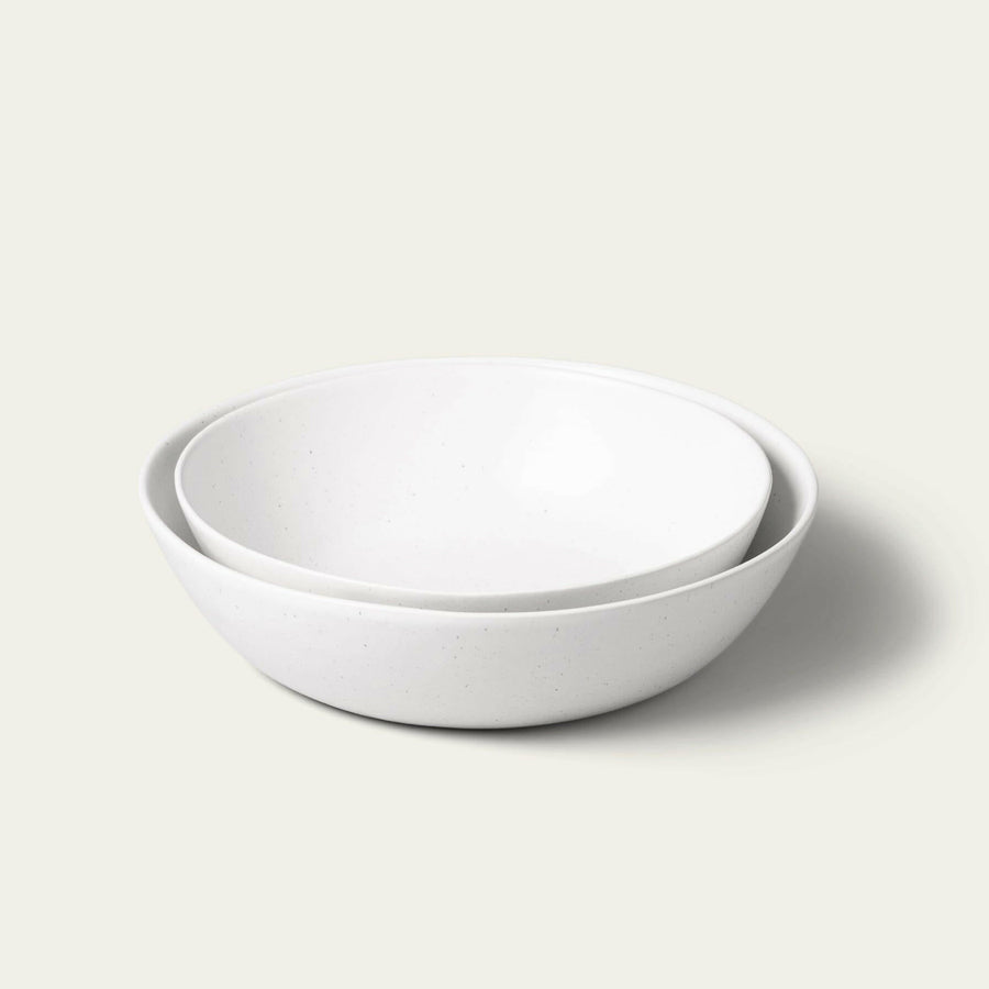 Elegant serving bowls showcasing exquisite design and craftsmanship, perfect for formal dining settings and sophisticated presentations.
