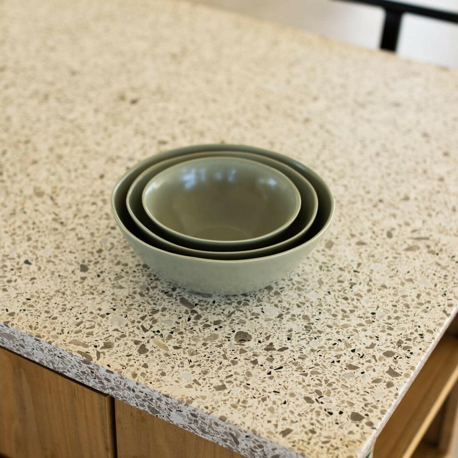 Elegant ceramics showcase fine craftsmanship and timeless beauty, perfect for sophisticated home decor and stylish collections.