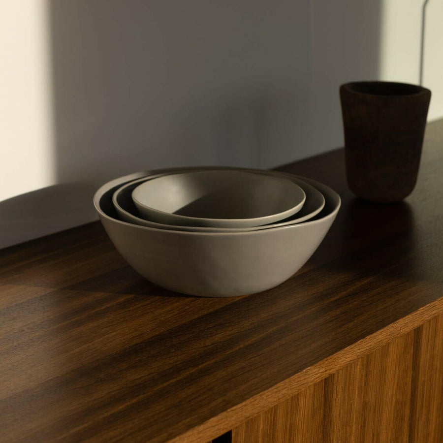 Elegant ceramics showcase fine craftsmanship and timeless beauty, perfect for sophisticated home decor and stylish collections.