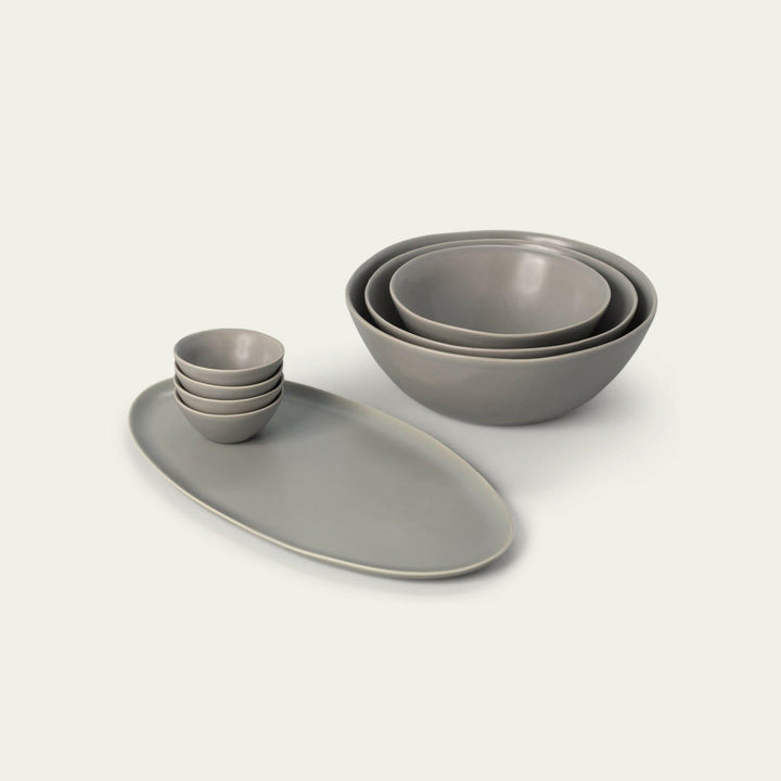 Elegant ceramics showcase fine craftsmanship and timeless beauty, perfect for sophisticated home decor and stylish collections.