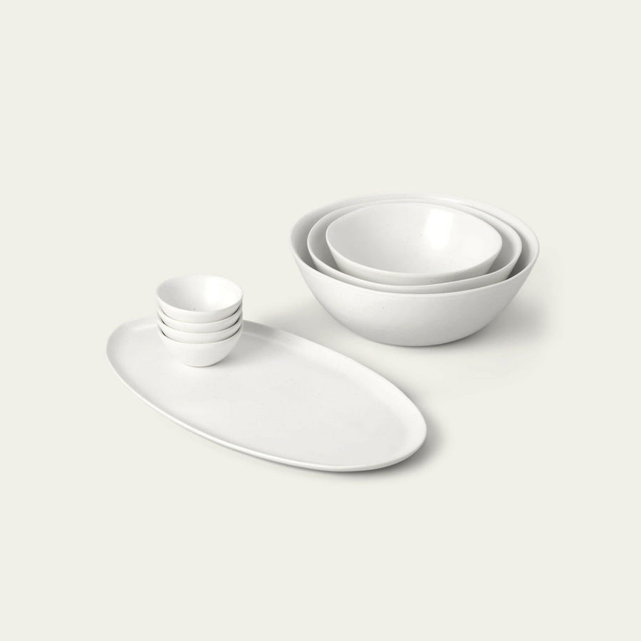 Elegant ceramics showcase fine craftsmanship and timeless beauty, perfect for sophisticated home decor and stylish collections.