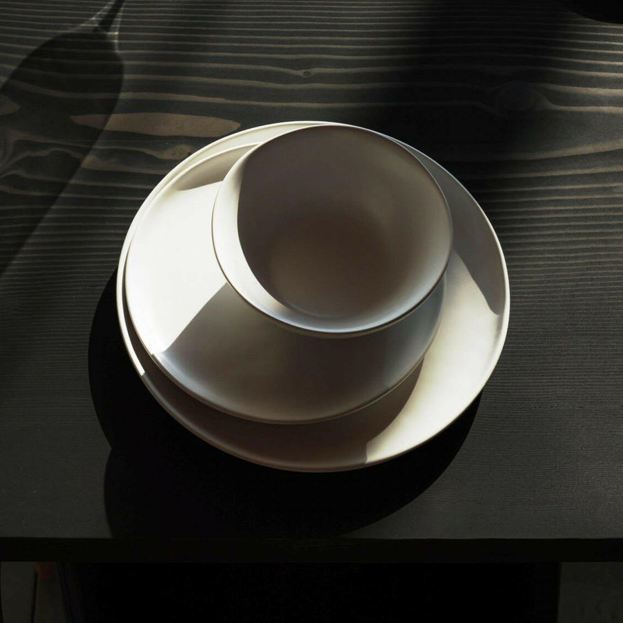 Breakfast Bowls