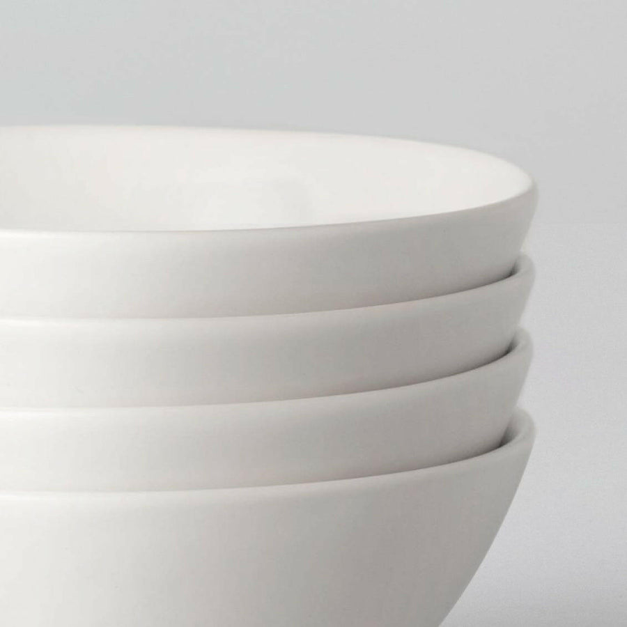 Breakfast Bowls