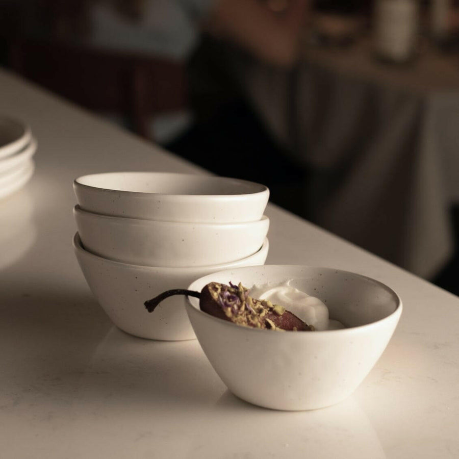 Delightful dessert presentation showcasing elegant plating and rich flavors for a memorable dining experience