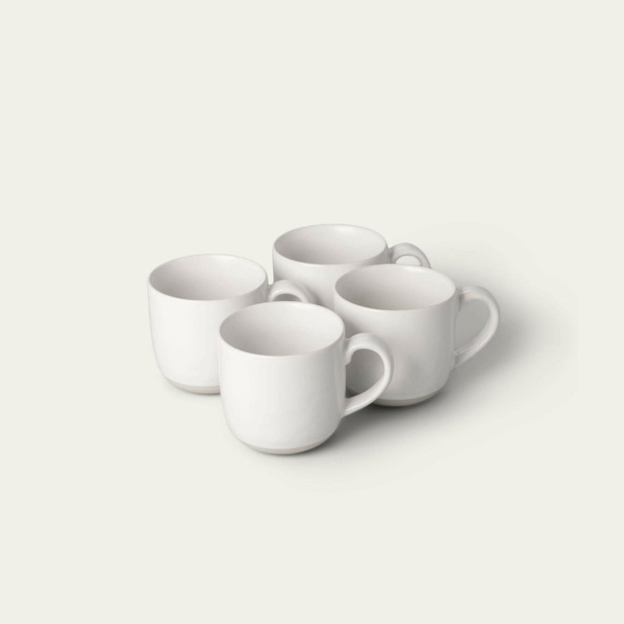 Mugs
