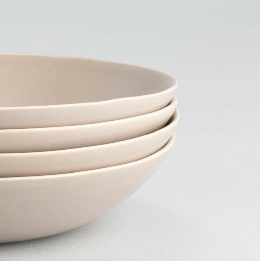Pasta Bowls