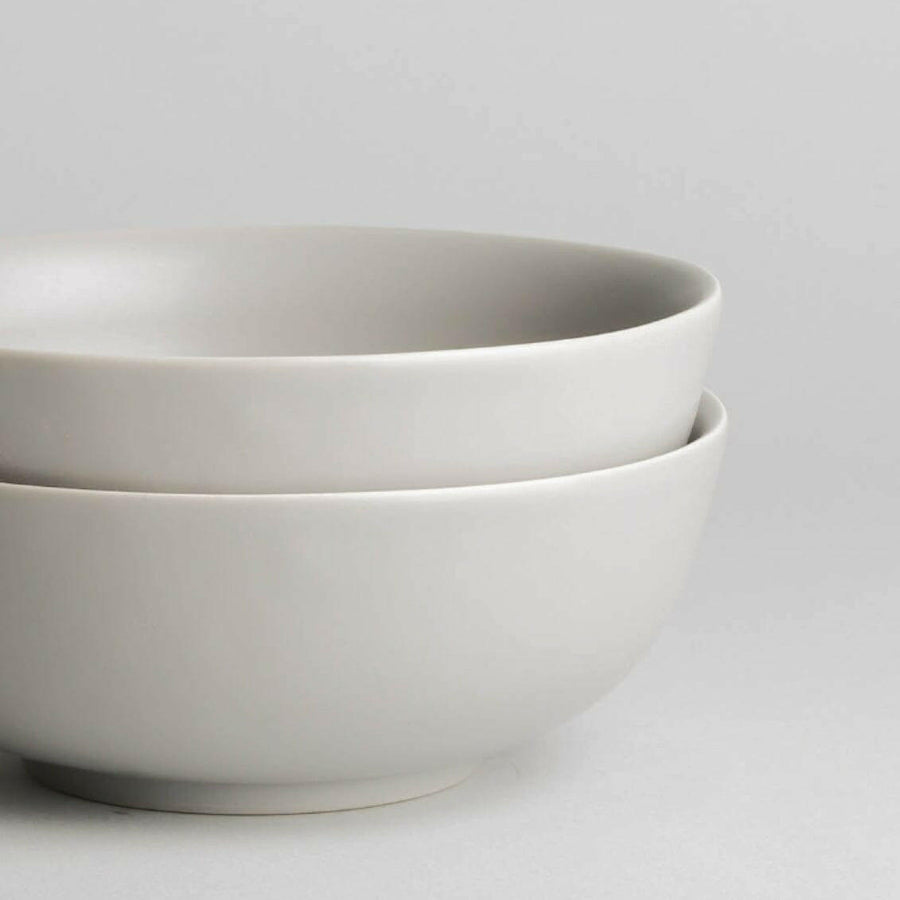 Deluxe ramen bowl with rich broth and fresh ingredients, perfect for gourmet Asian cuisine lovers.