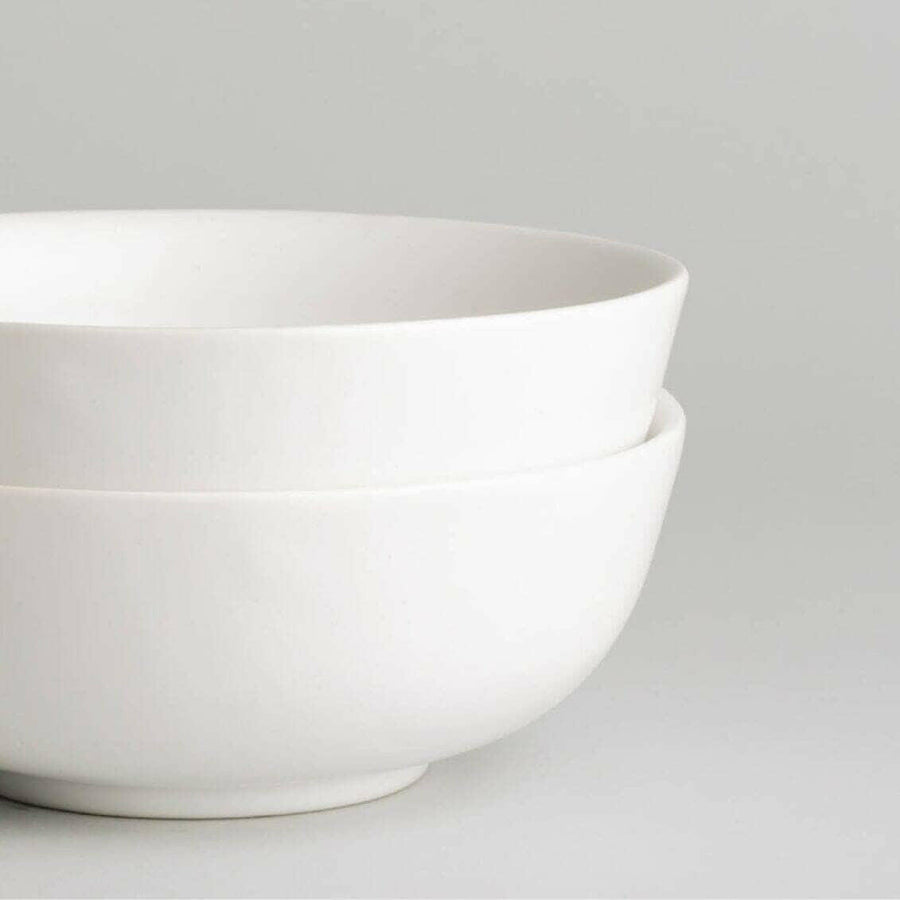 Deluxe ramen bowl with rich broth and fresh ingredients, perfect for gourmet Asian cuisine lovers.