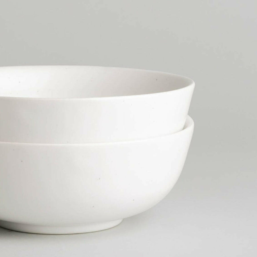 Deluxe ramen bowl with rich broth and fresh ingredients, perfect for gourmet Asian cuisine lovers.