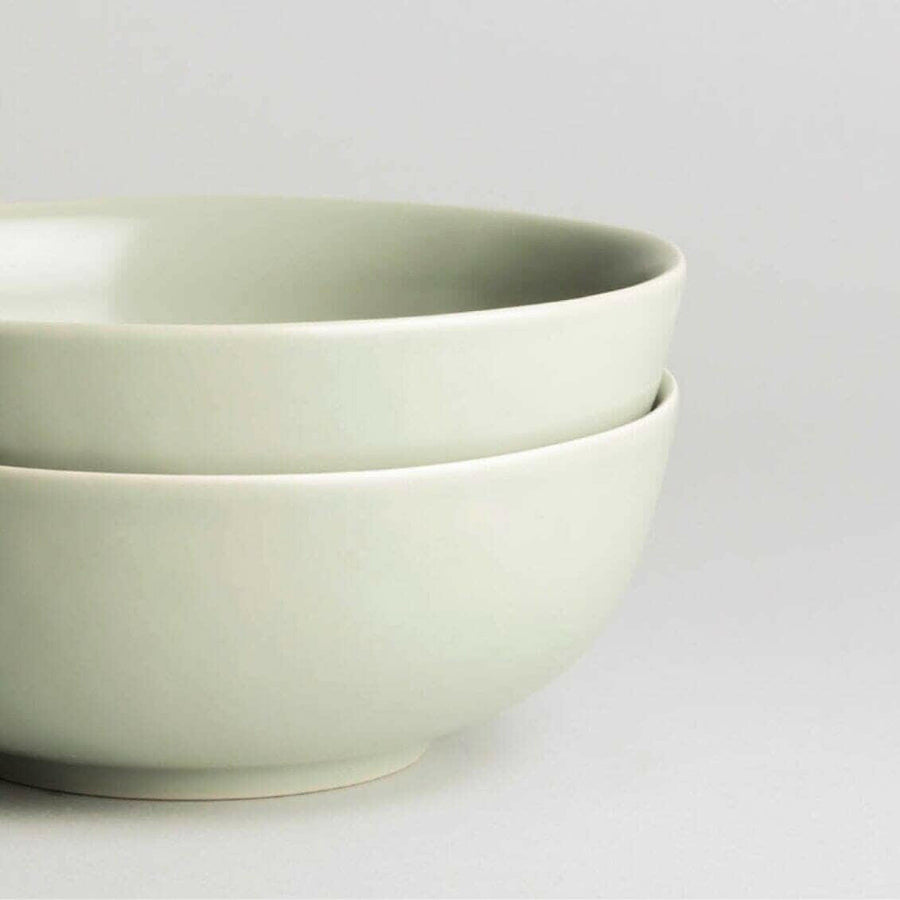 Deluxe ramen bowl with rich broth and fresh ingredients, perfect for gourmet Asian cuisine lovers.