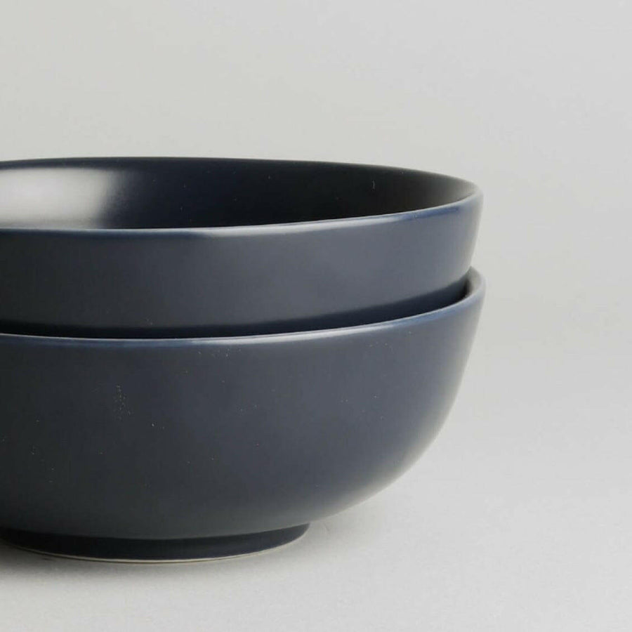 Deluxe ramen bowl with rich broth and fresh ingredients, perfect for gourmet Asian cuisine lovers.