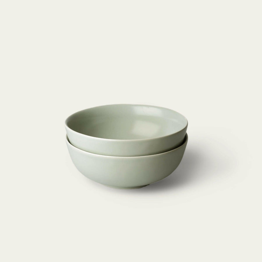 Deluxe ramen bowl with rich broth and fresh ingredients, perfect for gourmet Asian cuisine lovers.