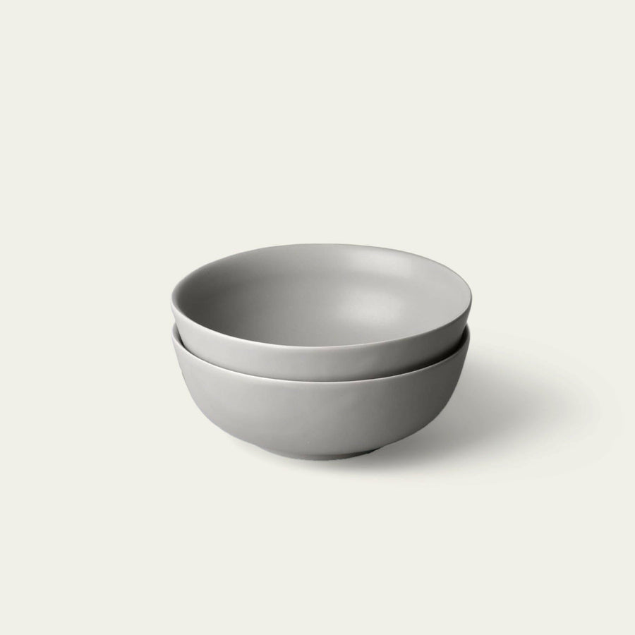 Deluxe ramen bowl with rich broth and fresh ingredients, perfect for gourmet Asian cuisine lovers.