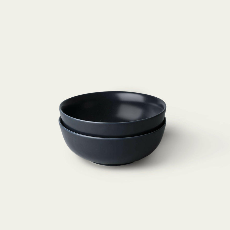 Deluxe ramen bowl with rich broth and fresh ingredients, perfect for gourmet Asian cuisine lovers.